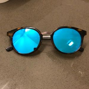 guess sunglasses